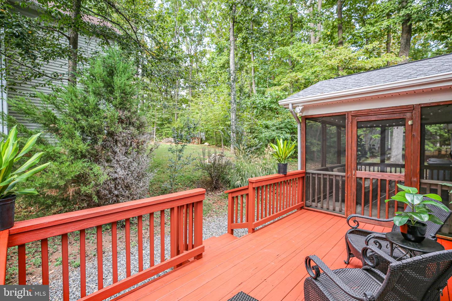 101 MONTICELLO CIR, LOCUST GROVE, Virginia 22508, 3 Bedrooms Bedrooms, 10 Rooms Rooms,2 BathroomsBathrooms,Residential,For sale,101 MONTICELLO CIR,VAOR2012372 MLS # VAOR2012372