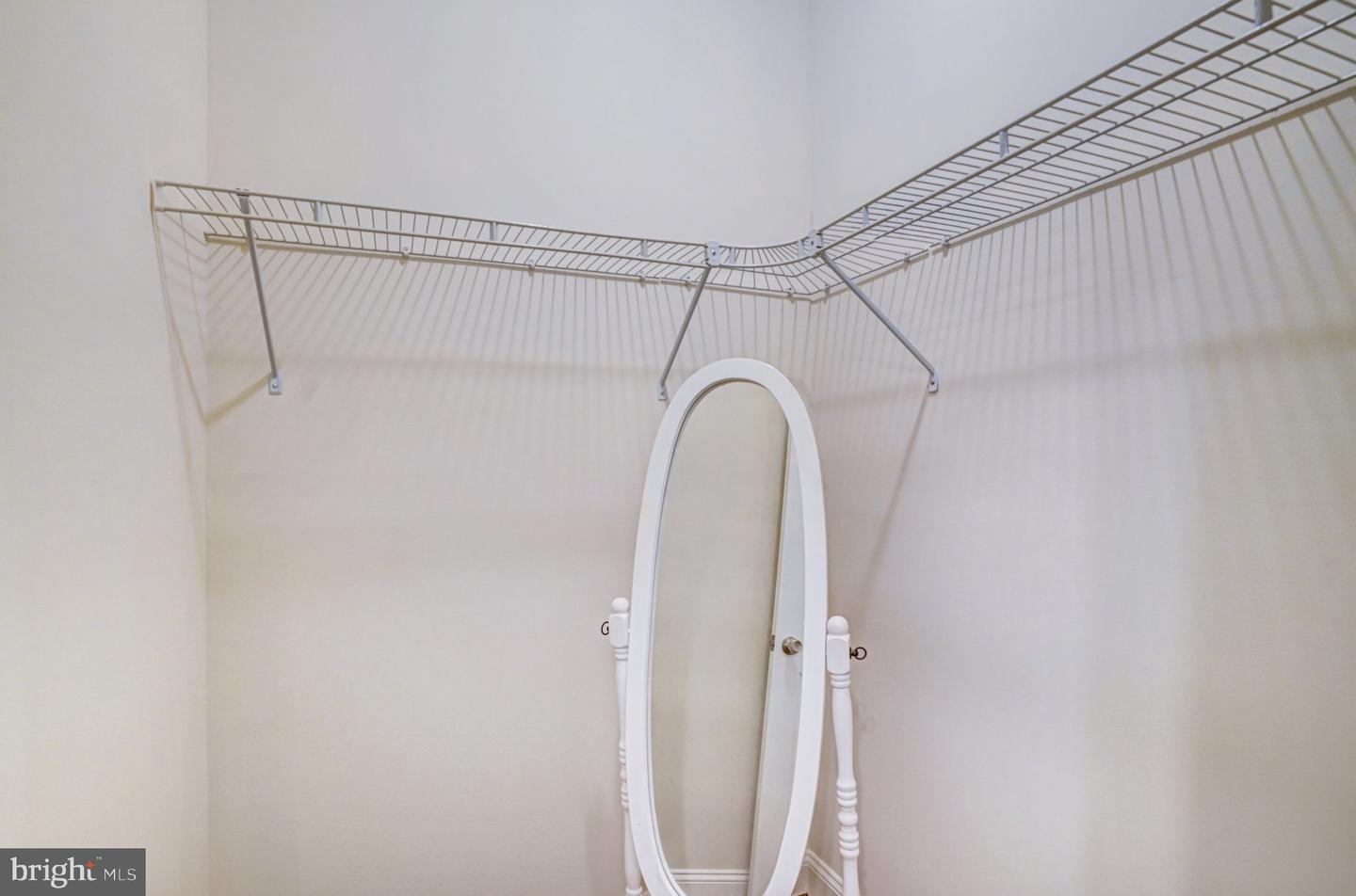 3245 RIO DR #108, FALLS CHURCH, Virginia 22041, 2 Bedrooms Bedrooms, ,2 BathroomsBathrooms,Residential,For sale,3245 RIO DR #108,VAFX2268424 MLS # VAFX2268424