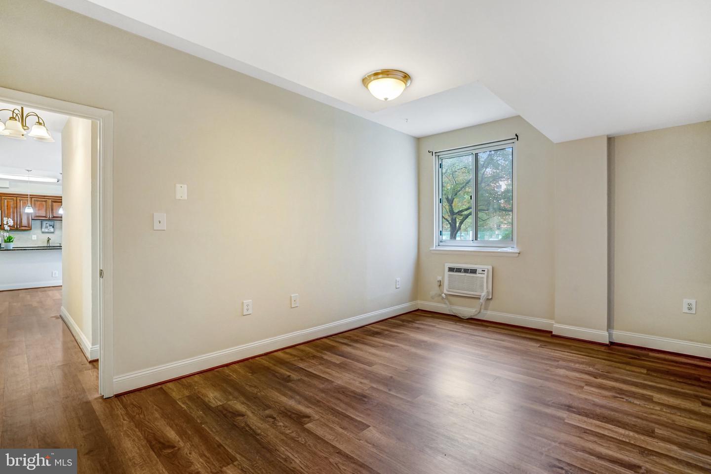 3245 RIO DR #108, FALLS CHURCH, Virginia 22041, 2 Bedrooms Bedrooms, ,2 BathroomsBathrooms,Residential,For sale,3245 RIO DR #108,VAFX2268424 MLS # VAFX2268424