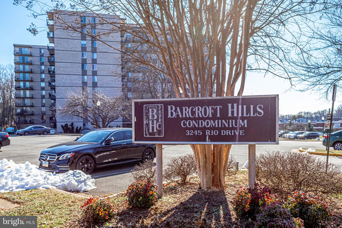 3245 RIO DR #108, FALLS CHURCH, Virginia 22041, 2 Bedrooms Bedrooms, ,2 BathroomsBathrooms,Residential,For sale,3245 RIO DR #108,VAFX2268424 MLS # VAFX2268424