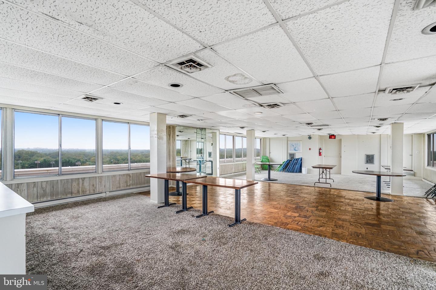 3245 RIO DR #108, FALLS CHURCH, Virginia 22041, 2 Bedrooms Bedrooms, ,2 BathroomsBathrooms,Residential,For sale,3245 RIO DR #108,VAFX2268424 MLS # VAFX2268424