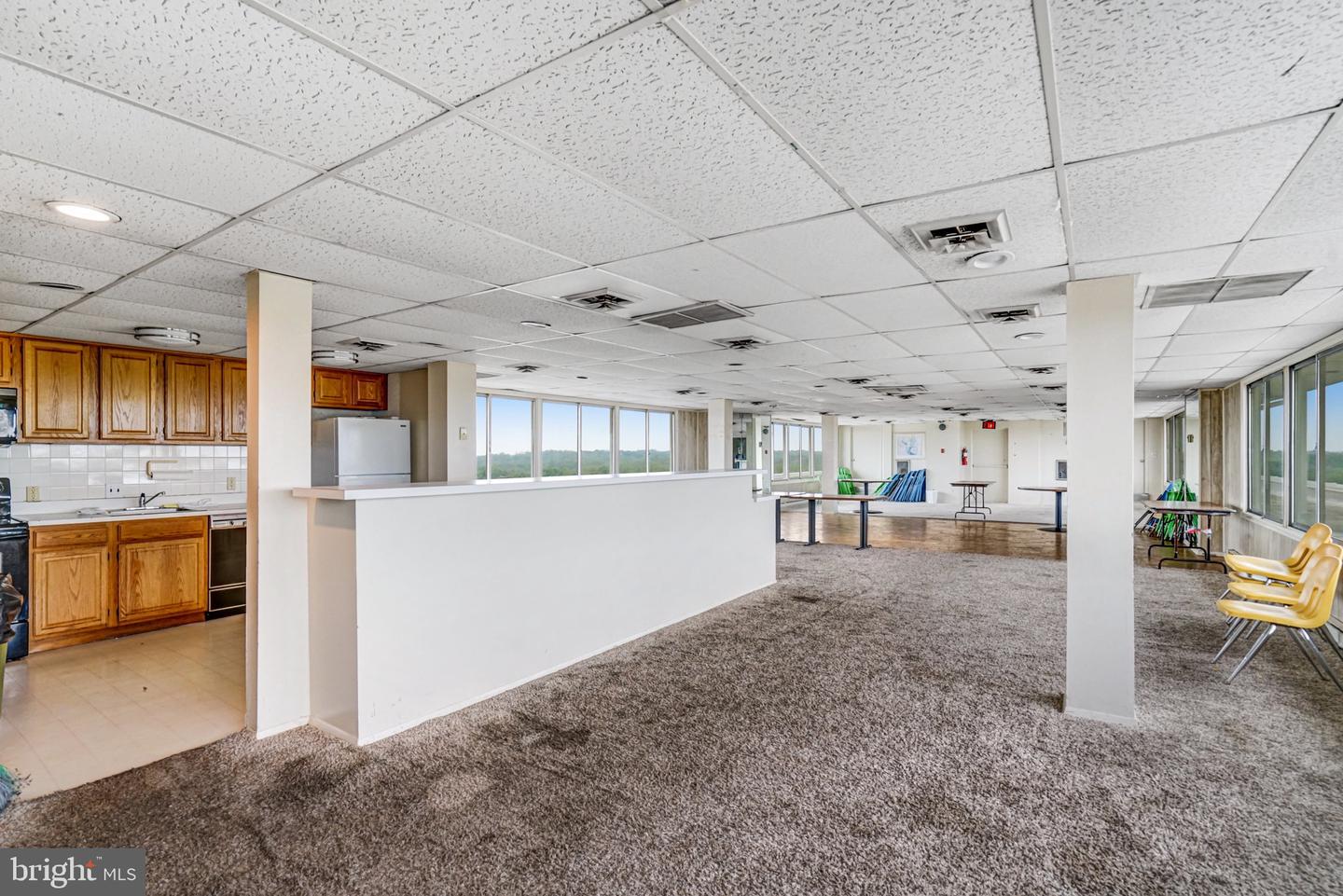 3245 RIO DR #108, FALLS CHURCH, Virginia 22041, 2 Bedrooms Bedrooms, ,2 BathroomsBathrooms,Residential,For sale,3245 RIO DR #108,VAFX2268424 MLS # VAFX2268424