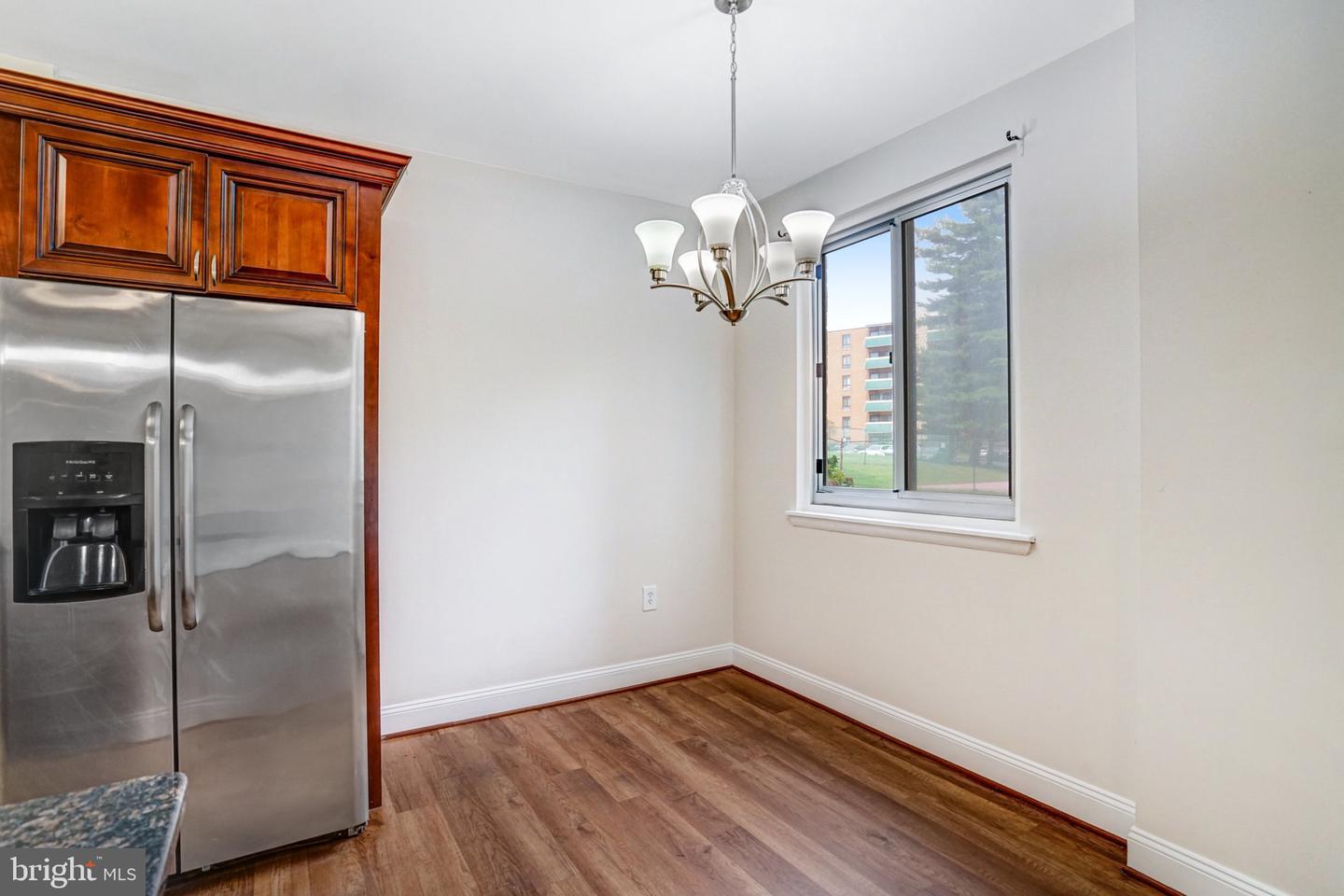 3245 RIO DR #108, FALLS CHURCH, Virginia 22041, 2 Bedrooms Bedrooms, ,2 BathroomsBathrooms,Residential,For sale,3245 RIO DR #108,VAFX2268424 MLS # VAFX2268424