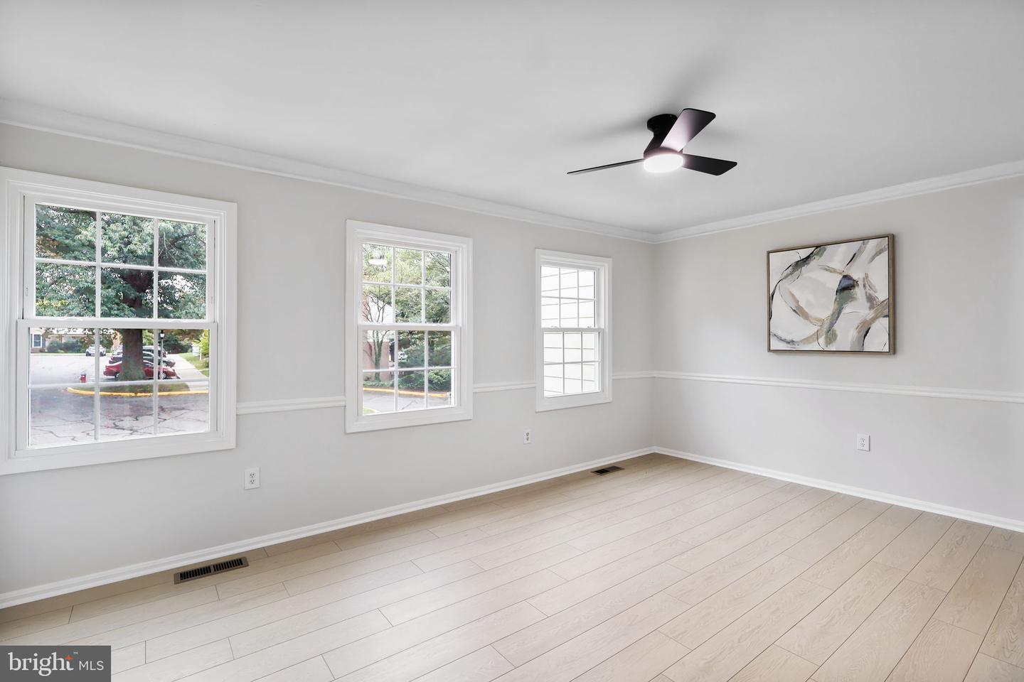 4903 VAN WALBEEK PL, ANNANDALE, Virginia 22003, 4 Bedrooms Bedrooms, ,3 BathroomsBathrooms,Residential,For sale,4903 VAN WALBEEK PL,VAFX2268826 MLS # VAFX2268826