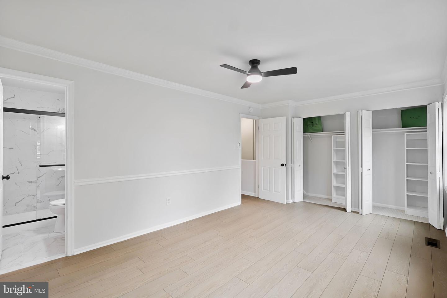 4903 VAN WALBEEK PL, ANNANDALE, Virginia 22003, 4 Bedrooms Bedrooms, ,3 BathroomsBathrooms,Residential,For sale,4903 VAN WALBEEK PL,VAFX2268826 MLS # VAFX2268826