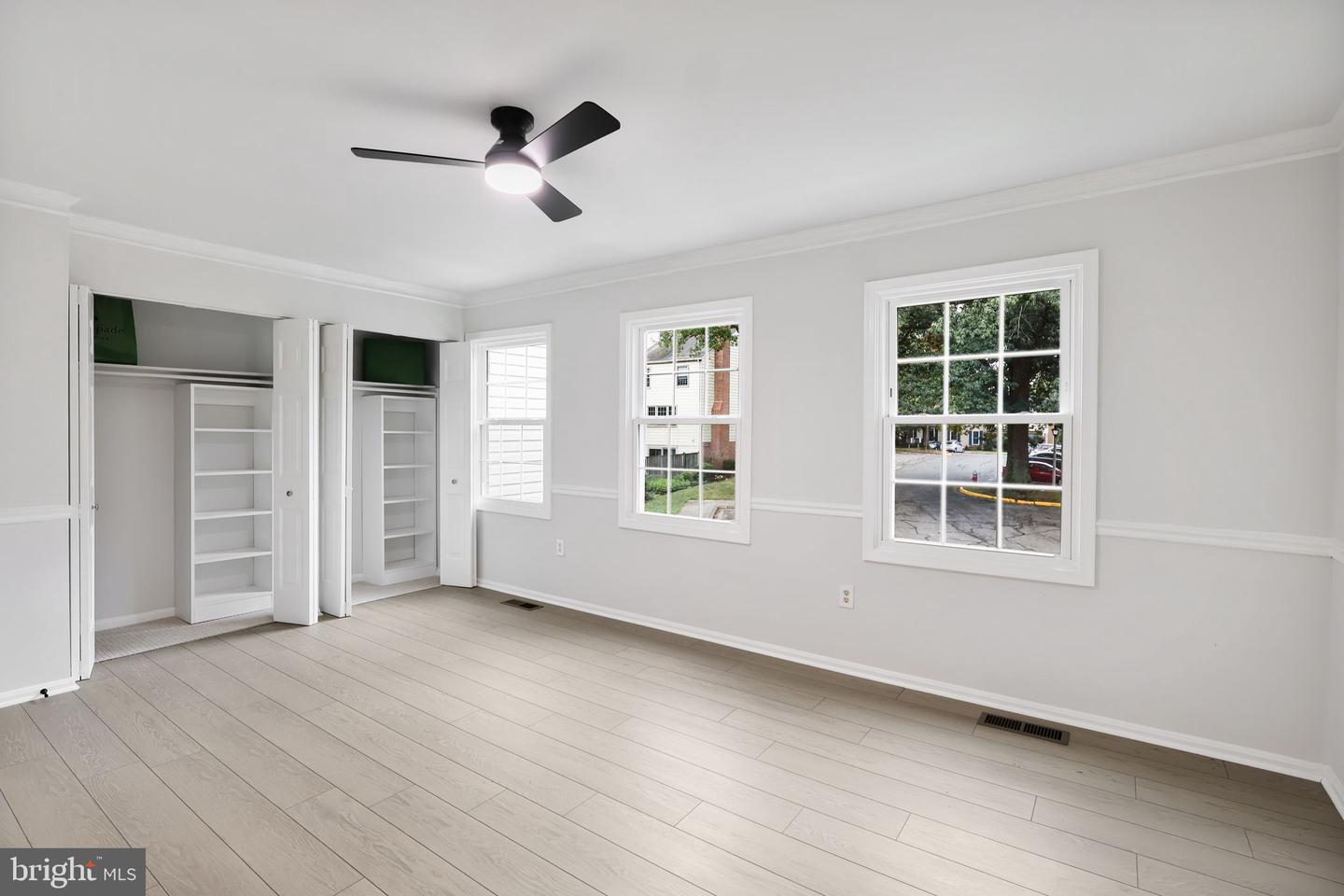 4903 VAN WALBEEK PL, ANNANDALE, Virginia 22003, 4 Bedrooms Bedrooms, ,3 BathroomsBathrooms,Residential,For sale,4903 VAN WALBEEK PL,VAFX2268826 MLS # VAFX2268826