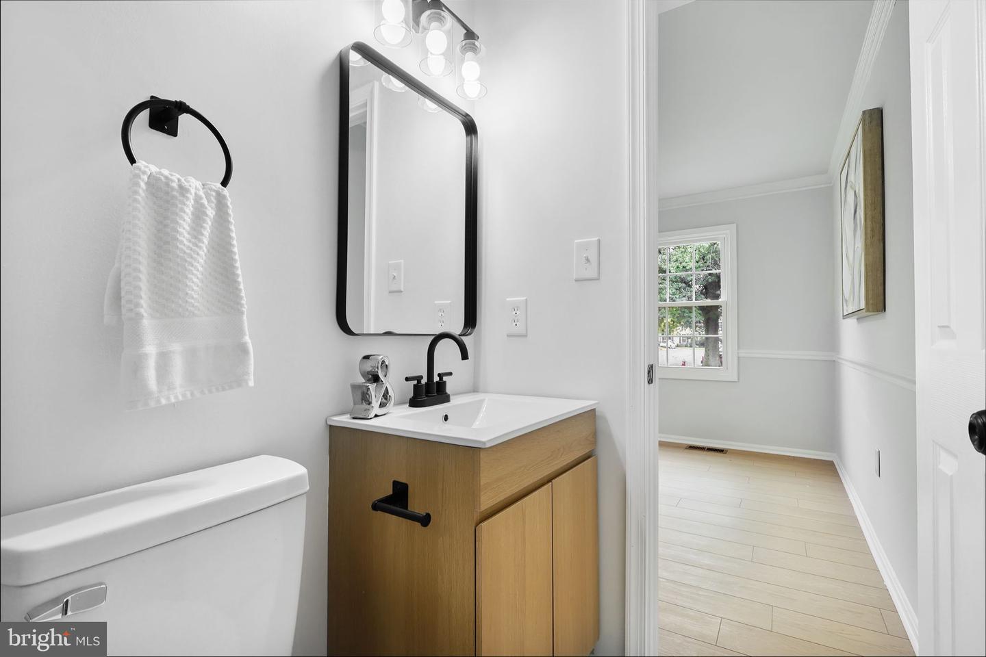 4903 VAN WALBEEK PL, ANNANDALE, Virginia 22003, 4 Bedrooms Bedrooms, ,3 BathroomsBathrooms,Residential,For sale,4903 VAN WALBEEK PL,VAFX2268826 MLS # VAFX2268826