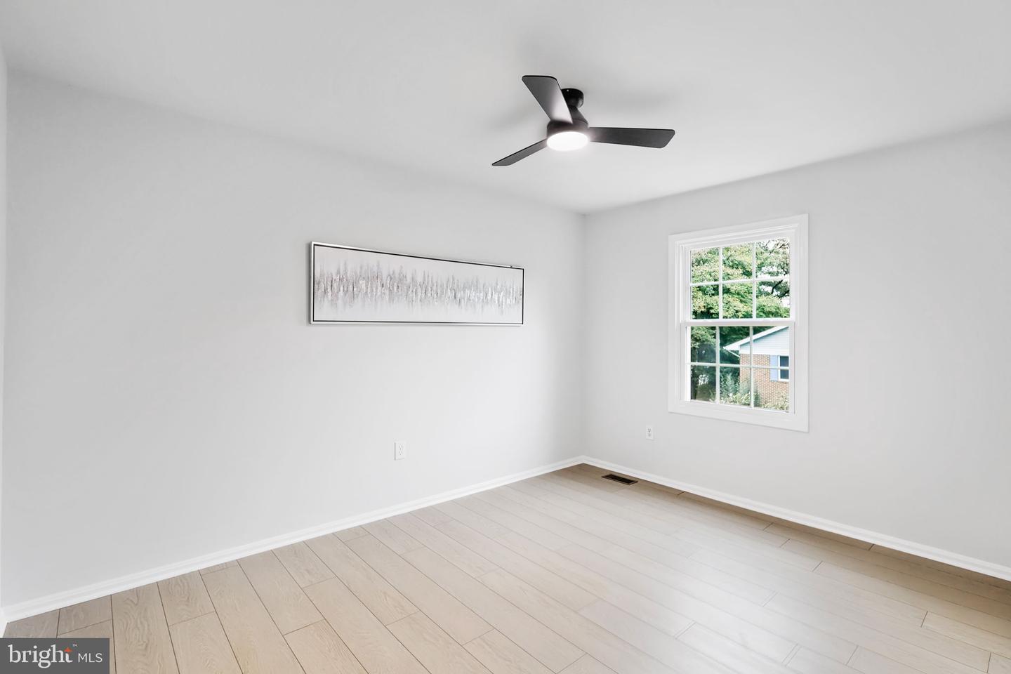 4903 VAN WALBEEK PL, ANNANDALE, Virginia 22003, 4 Bedrooms Bedrooms, ,3 BathroomsBathrooms,Residential,For sale,4903 VAN WALBEEK PL,VAFX2268826 MLS # VAFX2268826
