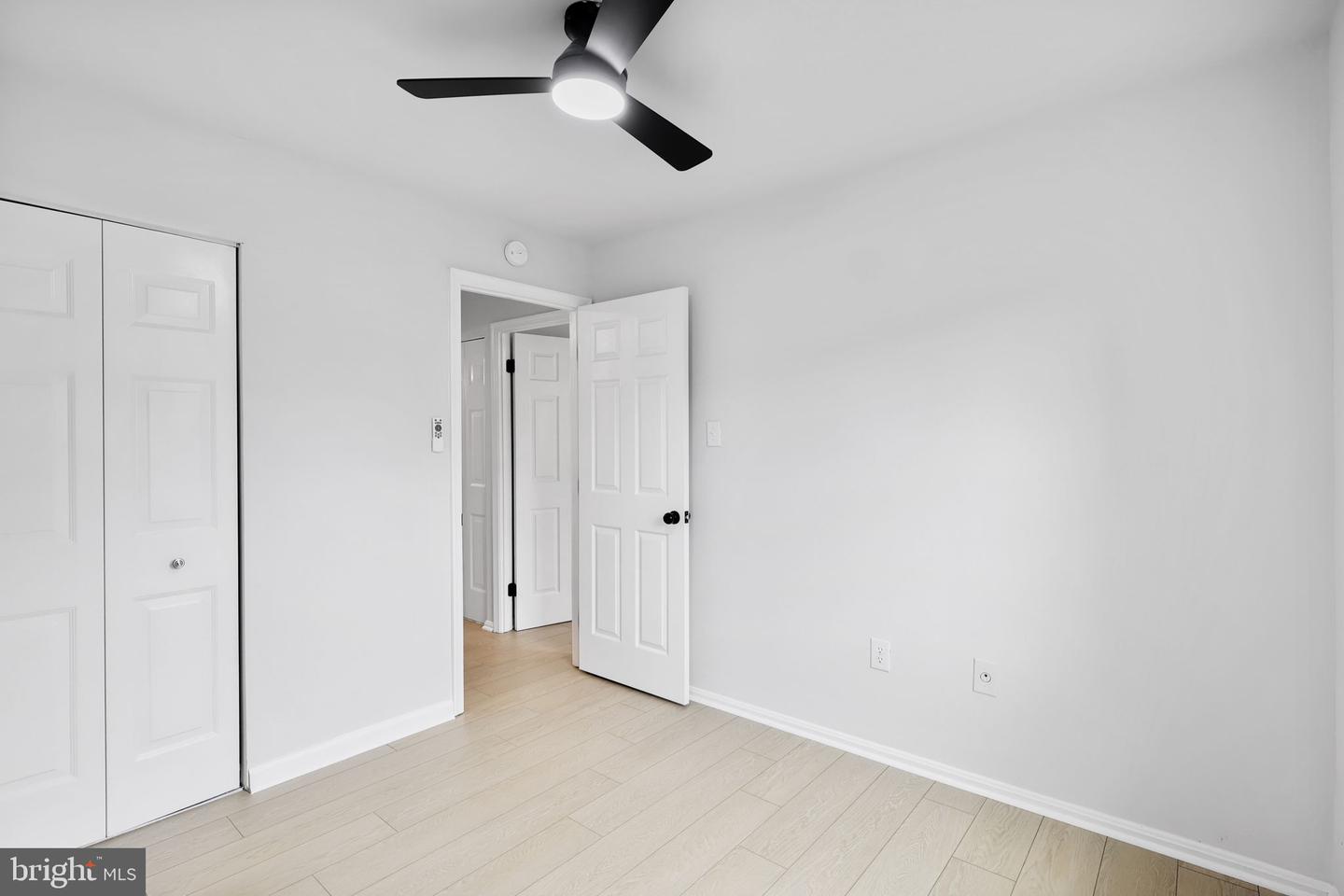 4903 VAN WALBEEK PL, ANNANDALE, Virginia 22003, 4 Bedrooms Bedrooms, ,3 BathroomsBathrooms,Residential,For sale,4903 VAN WALBEEK PL,VAFX2268826 MLS # VAFX2268826