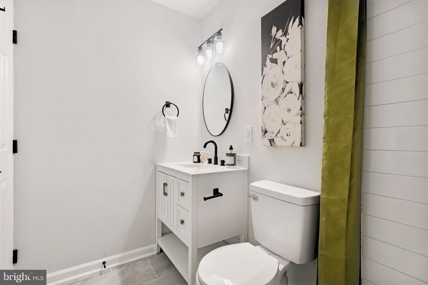 4903 VAN WALBEEK PL, ANNANDALE, Virginia 22003, 4 Bedrooms Bedrooms, ,3 BathroomsBathrooms,Residential,For sale,4903 VAN WALBEEK PL,VAFX2268826 MLS # VAFX2268826