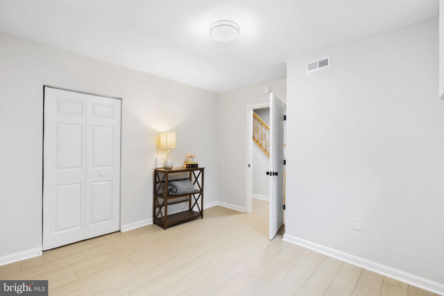 4903 VAN WALBEEK PL, ANNANDALE, Virginia 22003, 4 Bedrooms Bedrooms, ,3 BathroomsBathrooms,Residential,For sale,4903 VAN WALBEEK PL,VAFX2268826 MLS # VAFX2268826