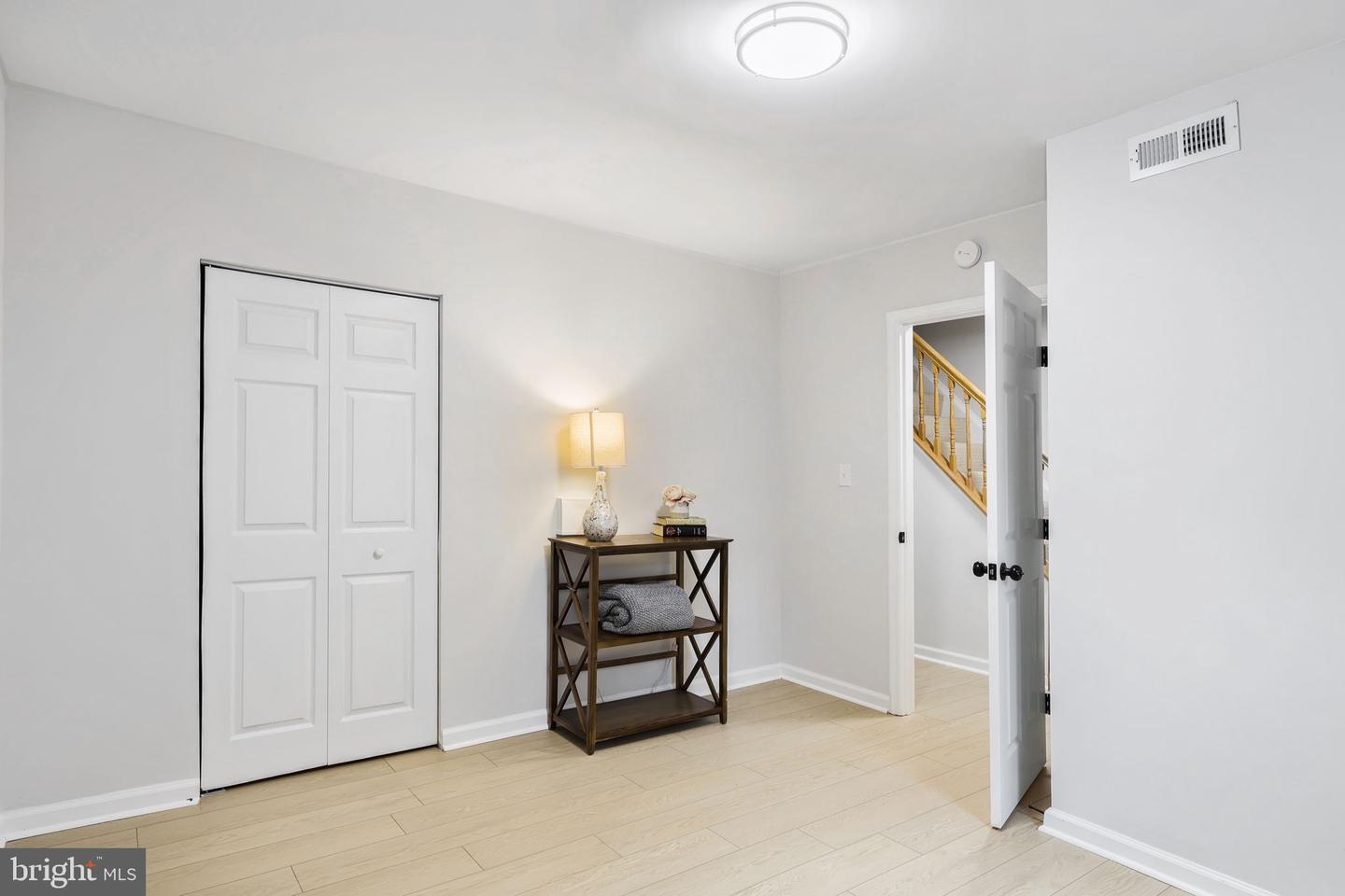 4903 VAN WALBEEK PL, ANNANDALE, Virginia 22003, 4 Bedrooms Bedrooms, ,3 BathroomsBathrooms,Residential,For sale,4903 VAN WALBEEK PL,VAFX2268826 MLS # VAFX2268826