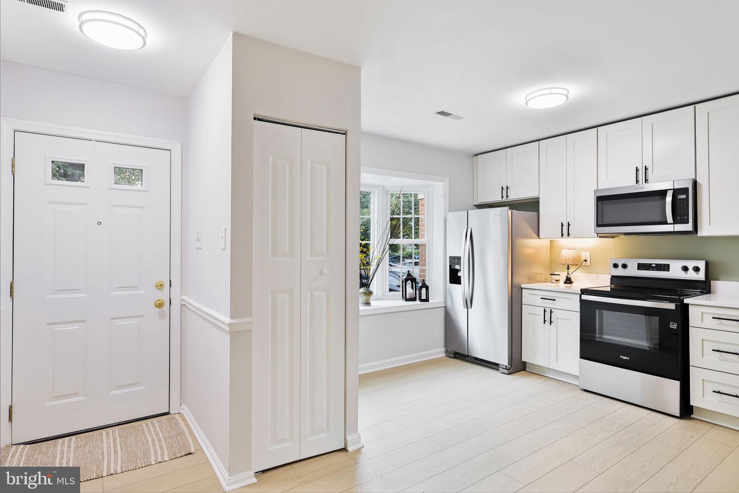 4903 VAN WALBEEK PL, ANNANDALE, Virginia 22003, 4 Bedrooms Bedrooms, ,3 BathroomsBathrooms,Residential,For sale,4903 VAN WALBEEK PL,VAFX2268826 MLS # VAFX2268826
