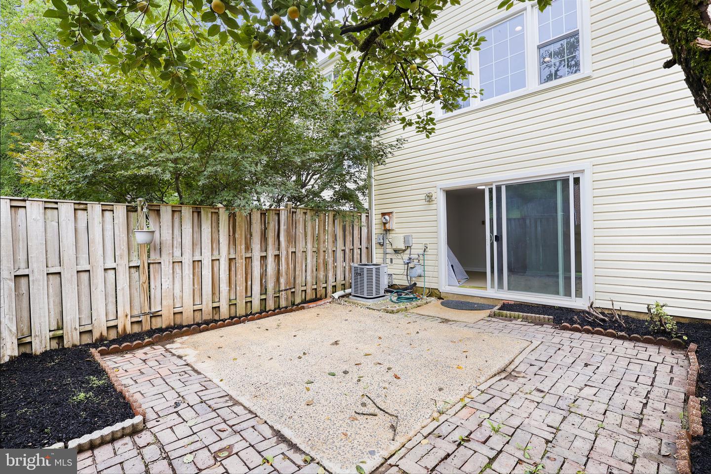 4903 VAN WALBEEK PL, ANNANDALE, Virginia 22003, 4 Bedrooms Bedrooms, ,3 BathroomsBathrooms,Residential,For sale,4903 VAN WALBEEK PL,VAFX2268826 MLS # VAFX2268826