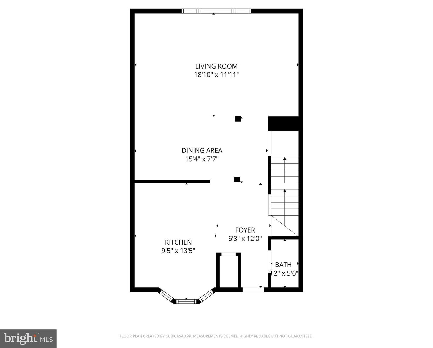 4903 VAN WALBEEK PL, ANNANDALE, Virginia 22003, 4 Bedrooms Bedrooms, ,3 BathroomsBathrooms,Residential,For sale,4903 VAN WALBEEK PL,VAFX2268826 MLS # VAFX2268826