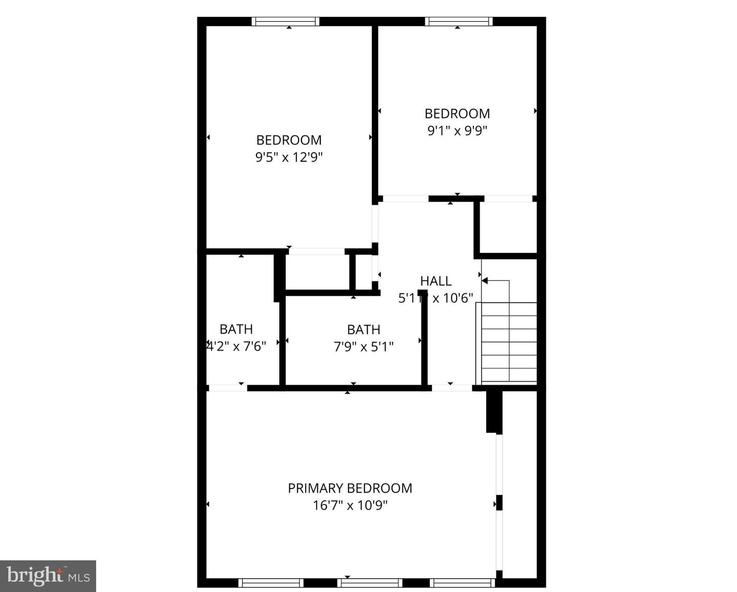 4903 VAN WALBEEK PL, ANNANDALE, Virginia 22003, 4 Bedrooms Bedrooms, ,3 BathroomsBathrooms,Residential,For sale,4903 VAN WALBEEK PL,VAFX2268826 MLS # VAFX2268826