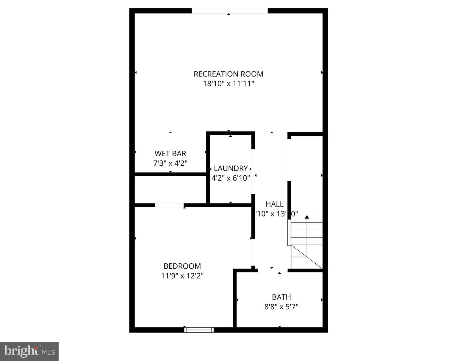 4903 VAN WALBEEK PL, ANNANDALE, Virginia 22003, 4 Bedrooms Bedrooms, ,3 BathroomsBathrooms,Residential,For sale,4903 VAN WALBEEK PL,VAFX2268826 MLS # VAFX2268826