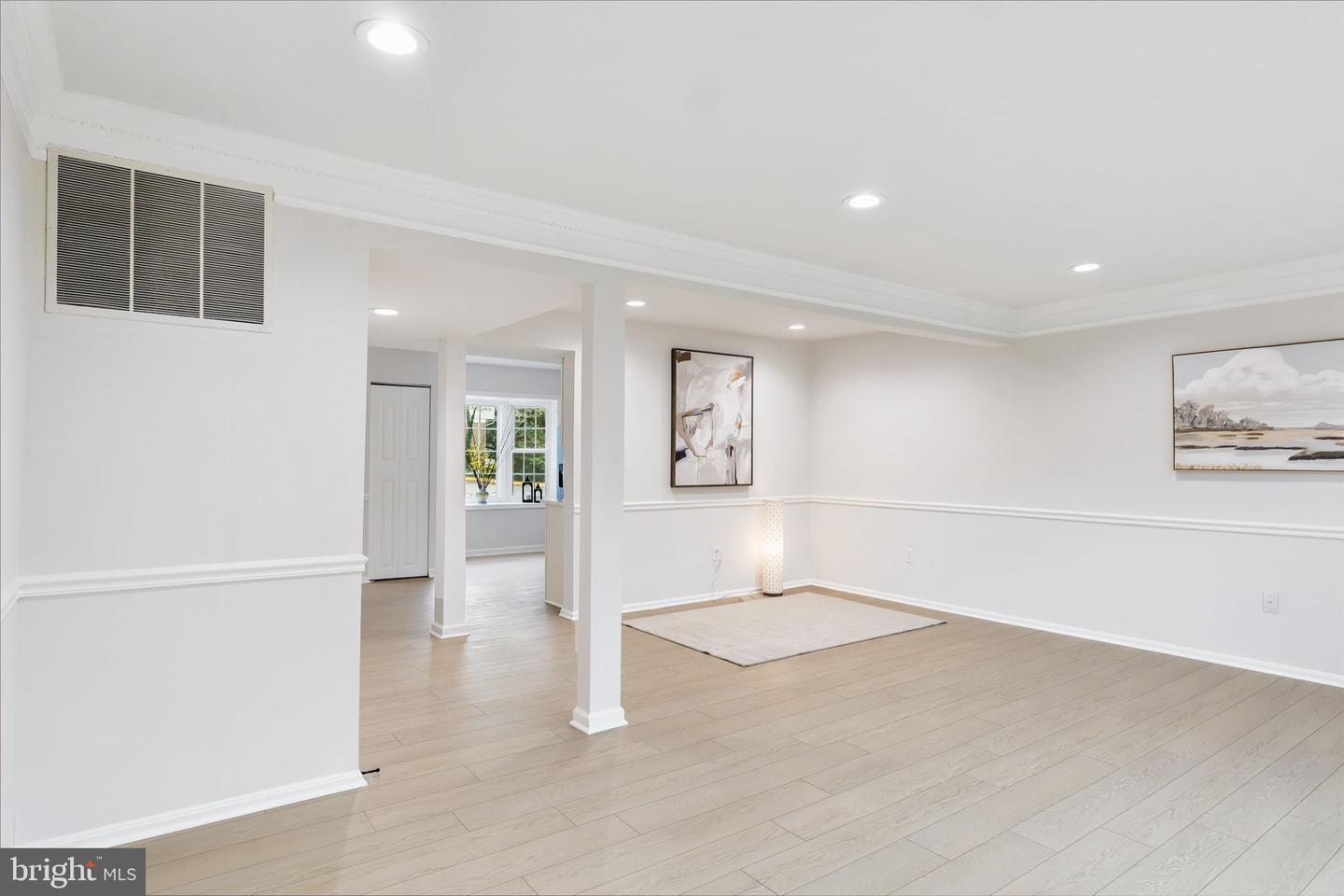 4903 VAN WALBEEK PL, ANNANDALE, Virginia 22003, 4 Bedrooms Bedrooms, ,3 BathroomsBathrooms,Residential,For sale,4903 VAN WALBEEK PL,VAFX2268826 MLS # VAFX2268826