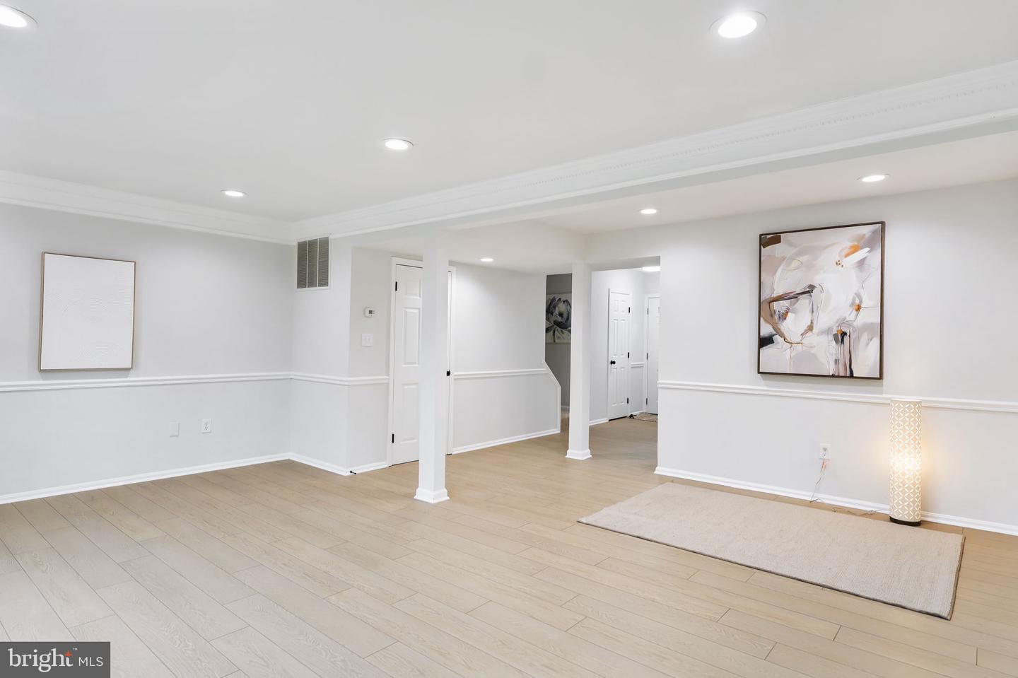 4903 VAN WALBEEK PL, ANNANDALE, Virginia 22003, 4 Bedrooms Bedrooms, ,3 BathroomsBathrooms,Residential,For sale,4903 VAN WALBEEK PL,VAFX2268826 MLS # VAFX2268826