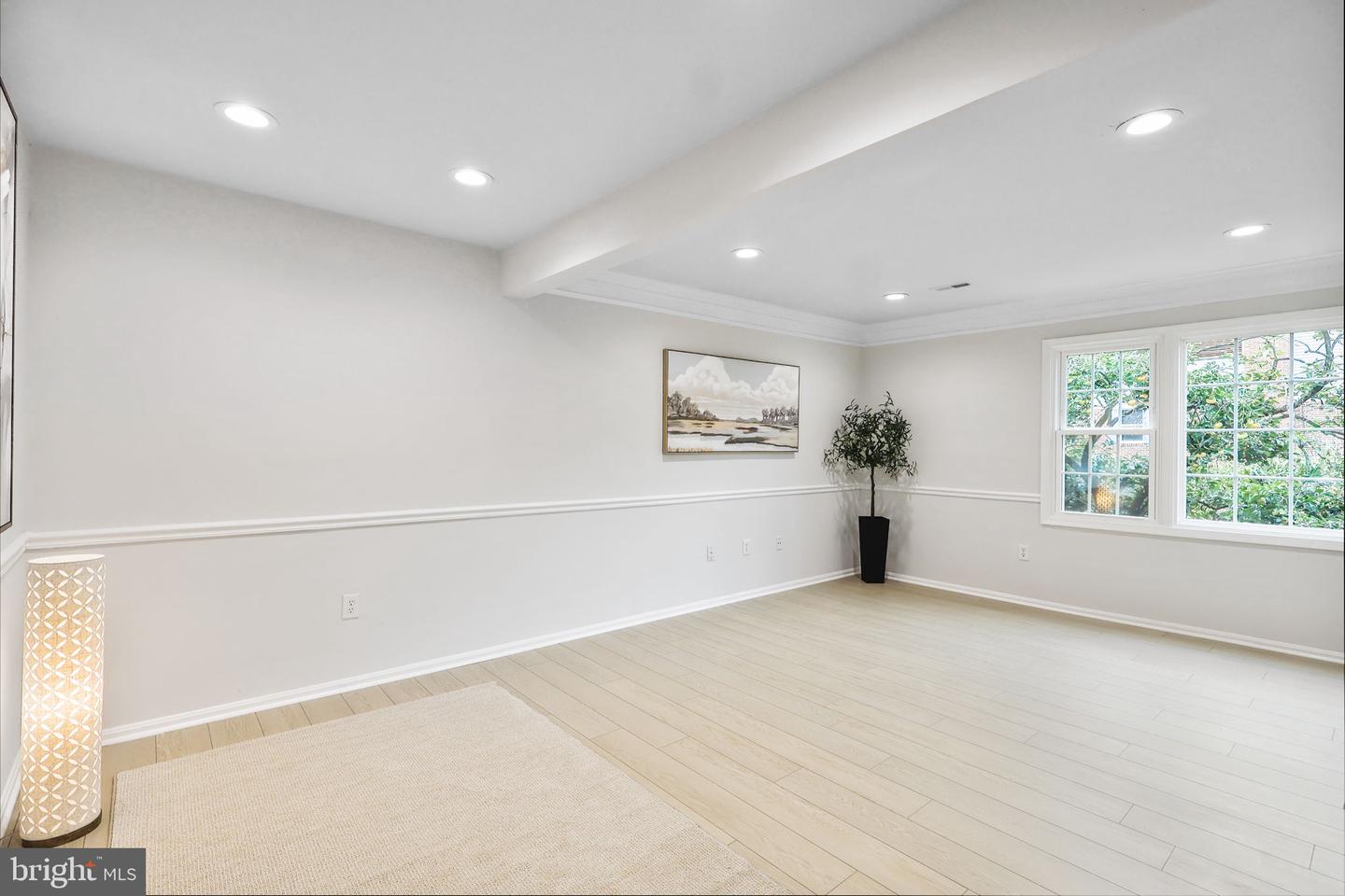 4903 VAN WALBEEK PL, ANNANDALE, Virginia 22003, 4 Bedrooms Bedrooms, ,3 BathroomsBathrooms,Residential,For sale,4903 VAN WALBEEK PL,VAFX2268826 MLS # VAFX2268826