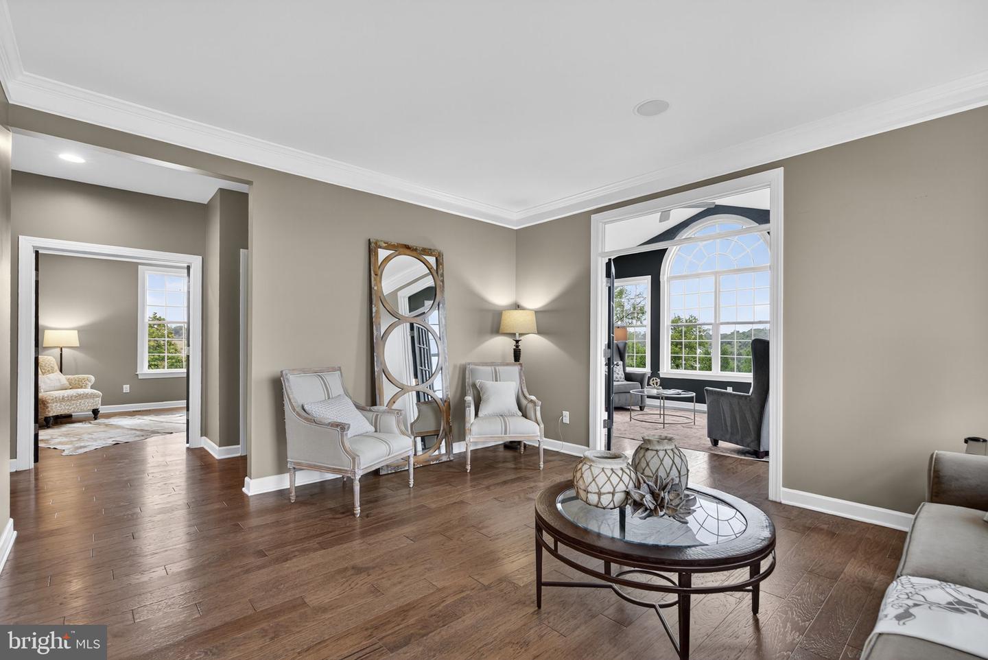 15124 OMEGA CT, WATERFORD, Virginia 20197, 5 Bedrooms Bedrooms, ,4 BathroomsBathrooms,Residential,For sale,15124 OMEGA CT,VALO2107468 MLS # VALO2107468