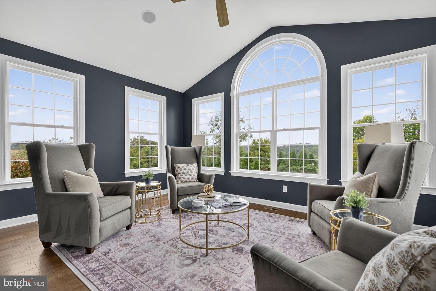 15124 OMEGA CT, WATERFORD, Virginia 20197, 5 Bedrooms Bedrooms, ,4 BathroomsBathrooms,Residential,For sale,15124 OMEGA CT,VALO2107468 MLS # VALO2107468