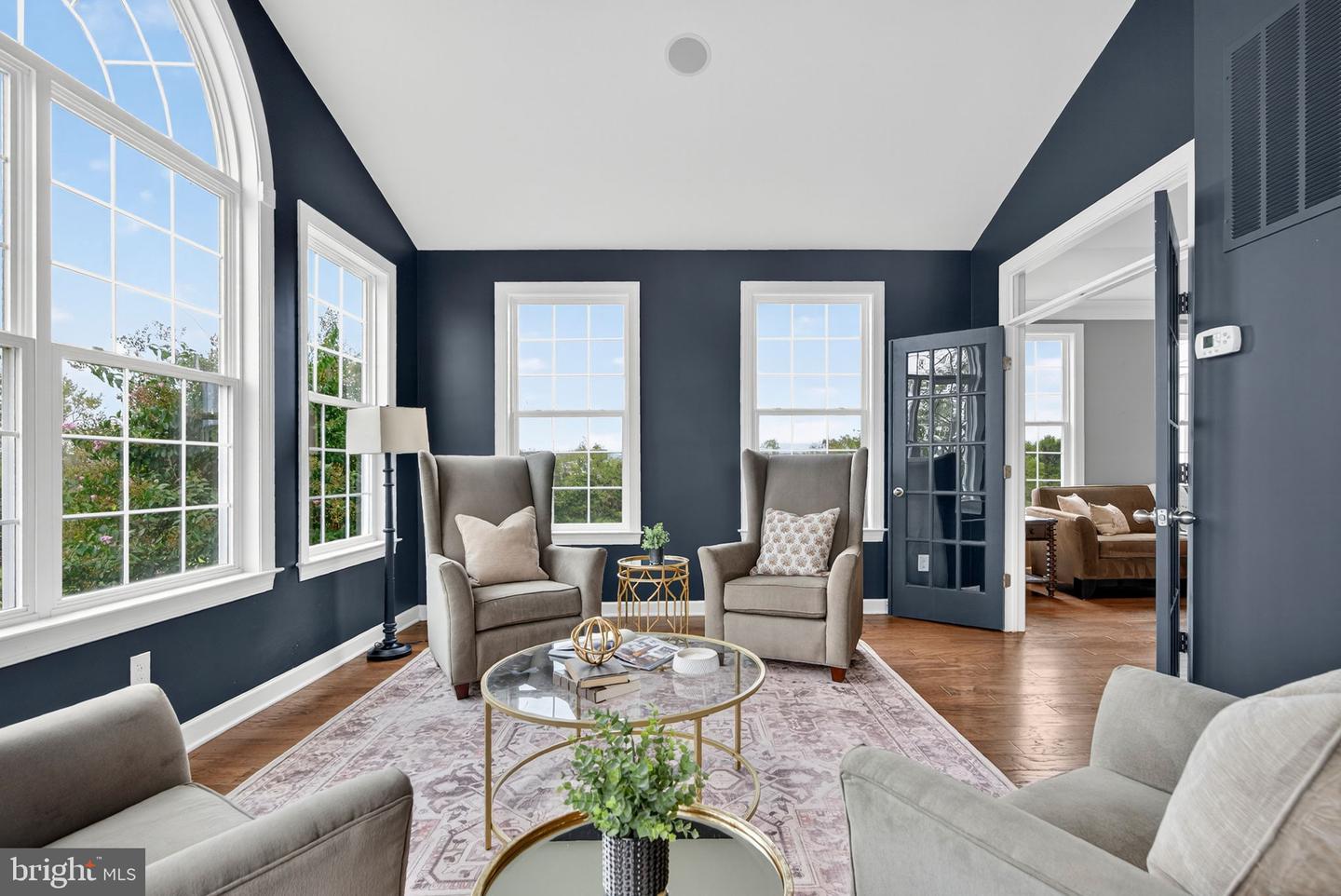 15124 OMEGA CT, WATERFORD, Virginia 20197, 5 Bedrooms Bedrooms, ,4 BathroomsBathrooms,Residential,For sale,15124 OMEGA CT,VALO2107468 MLS # VALO2107468