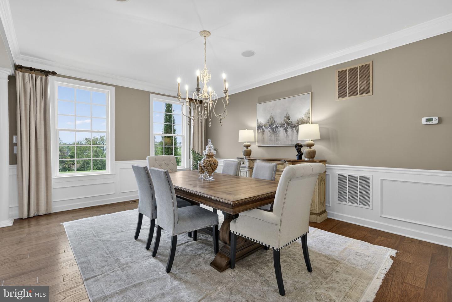 15124 OMEGA CT, WATERFORD, Virginia 20197, 5 Bedrooms Bedrooms, ,4 BathroomsBathrooms,Residential,For sale,15124 OMEGA CT,VALO2107468 MLS # VALO2107468