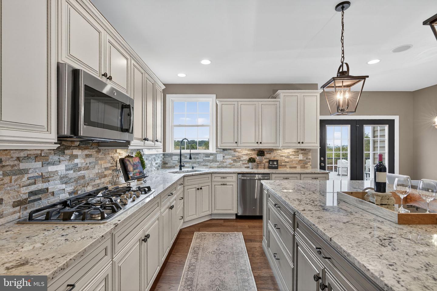 15124 OMEGA CT, WATERFORD, Virginia 20197, 5 Bedrooms Bedrooms, ,4 BathroomsBathrooms,Residential,For sale,15124 OMEGA CT,VALO2107468 MLS # VALO2107468