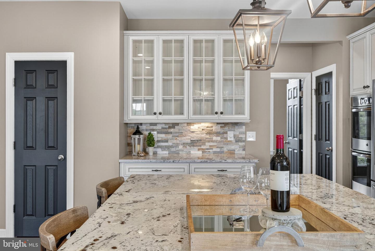 15124 OMEGA CT, WATERFORD, Virginia 20197, 5 Bedrooms Bedrooms, ,4 BathroomsBathrooms,Residential,For sale,15124 OMEGA CT,VALO2107468 MLS # VALO2107468