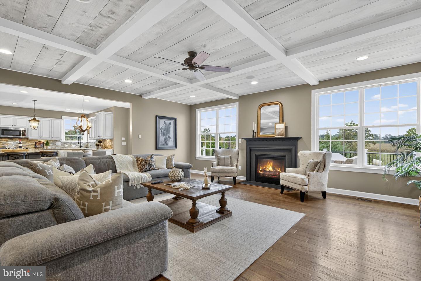 15124 OMEGA CT, WATERFORD, Virginia 20197, 5 Bedrooms Bedrooms, ,4 BathroomsBathrooms,Residential,For sale,15124 OMEGA CT,VALO2107468 MLS # VALO2107468