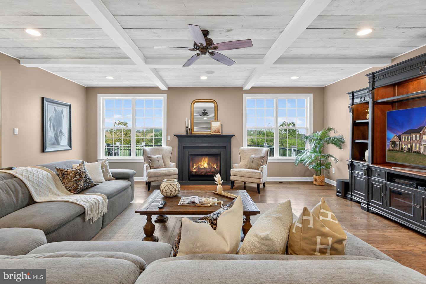 15124 OMEGA CT, WATERFORD, Virginia 20197, 5 Bedrooms Bedrooms, ,4 BathroomsBathrooms,Residential,For sale,15124 OMEGA CT,VALO2107468 MLS # VALO2107468