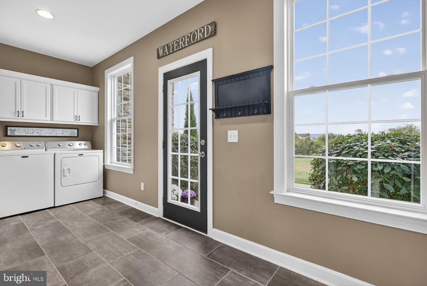15124 OMEGA CT, WATERFORD, Virginia 20197, 5 Bedrooms Bedrooms, ,4 BathroomsBathrooms,Residential,For sale,15124 OMEGA CT,VALO2107468 MLS # VALO2107468