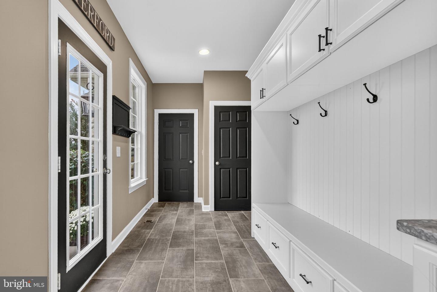 15124 OMEGA CT, WATERFORD, Virginia 20197, 5 Bedrooms Bedrooms, ,4 BathroomsBathrooms,Residential,For sale,15124 OMEGA CT,VALO2107468 MLS # VALO2107468