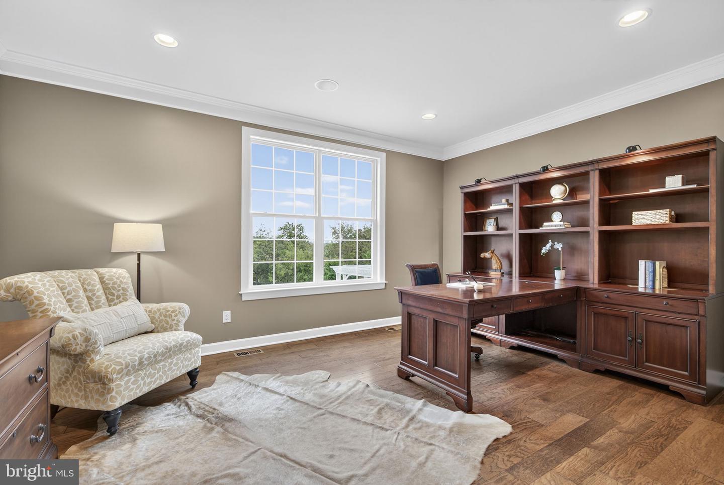 15124 OMEGA CT, WATERFORD, Virginia 20197, 5 Bedrooms Bedrooms, ,4 BathroomsBathrooms,Residential,For sale,15124 OMEGA CT,VALO2107468 MLS # VALO2107468