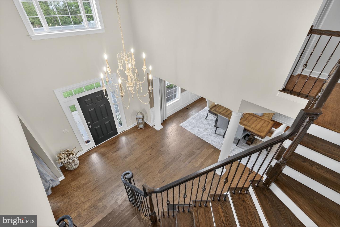 15124 OMEGA CT, WATERFORD, Virginia 20197, 5 Bedrooms Bedrooms, ,4 BathroomsBathrooms,Residential,For sale,15124 OMEGA CT,VALO2107468 MLS # VALO2107468