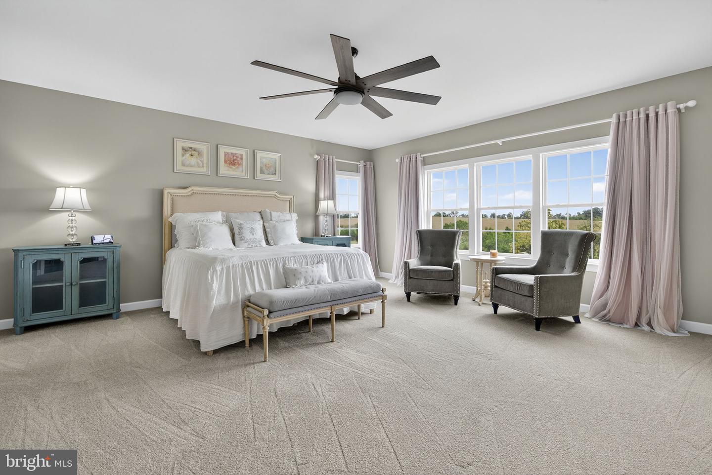 15124 OMEGA CT, WATERFORD, Virginia 20197, 5 Bedrooms Bedrooms, ,4 BathroomsBathrooms,Residential,For sale,15124 OMEGA CT,VALO2107468 MLS # VALO2107468