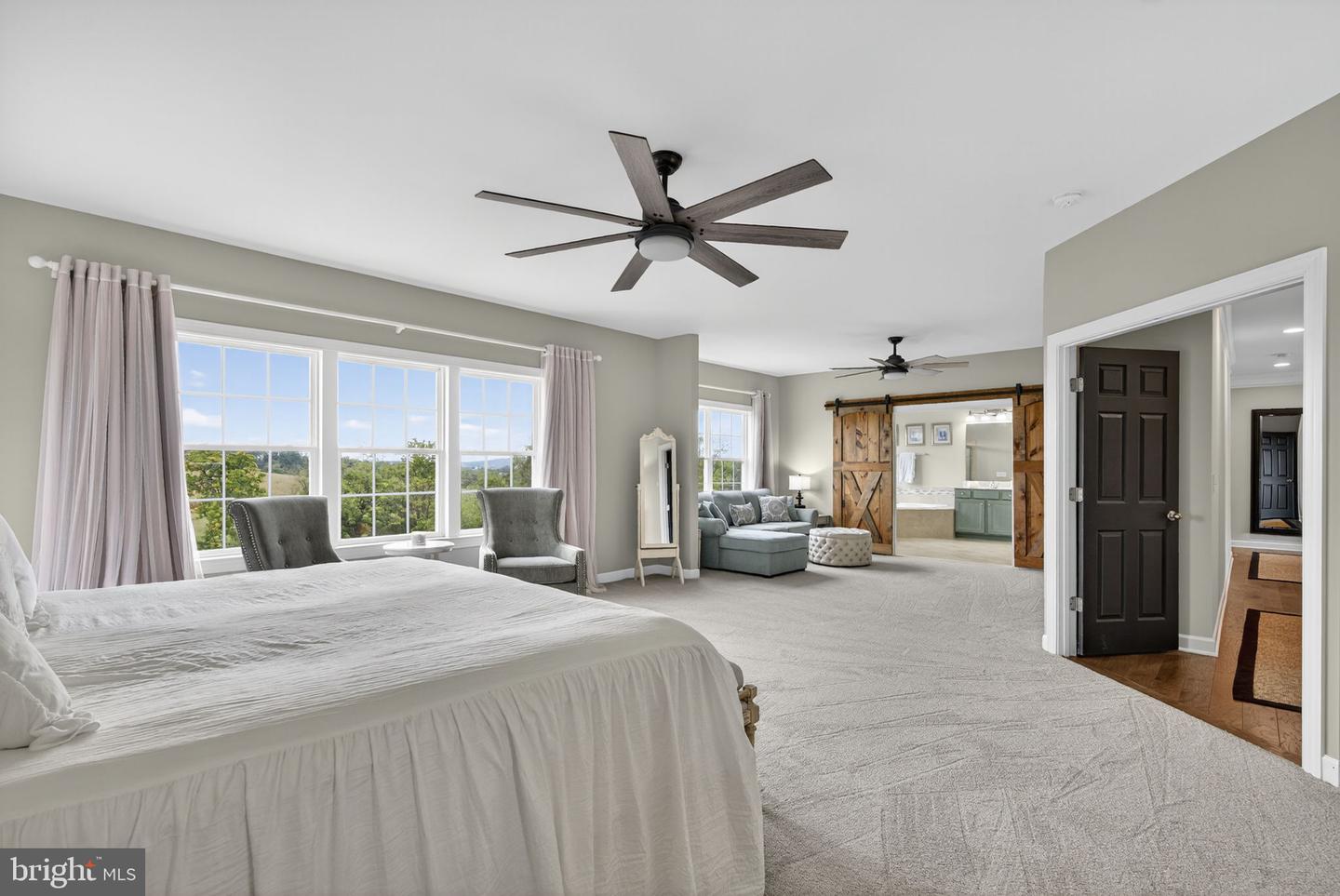 15124 OMEGA CT, WATERFORD, Virginia 20197, 5 Bedrooms Bedrooms, ,4 BathroomsBathrooms,Residential,For sale,15124 OMEGA CT,VALO2107468 MLS # VALO2107468