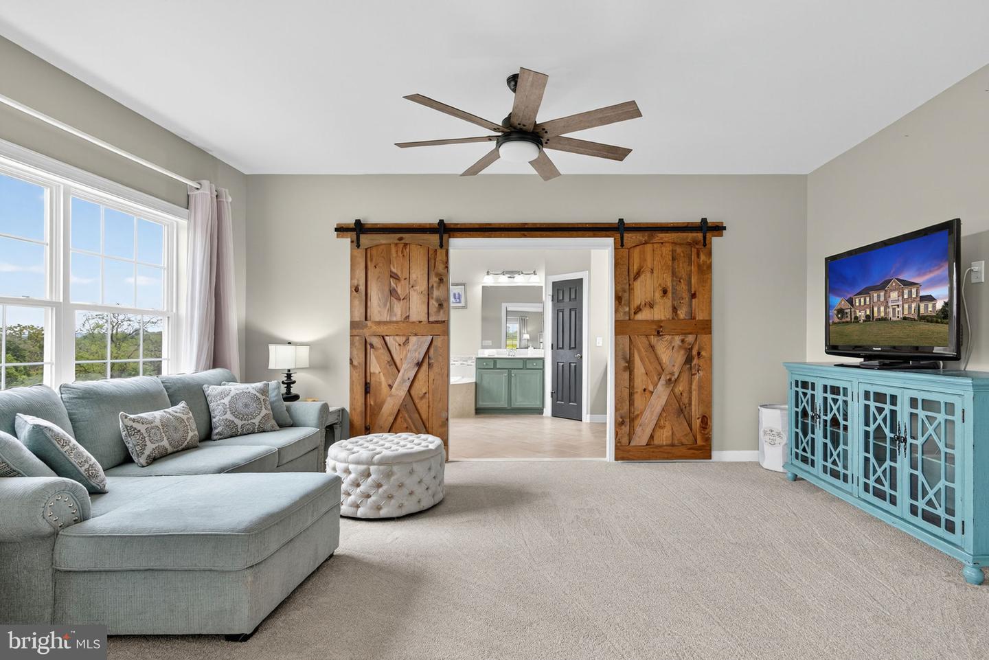 15124 OMEGA CT, WATERFORD, Virginia 20197, 5 Bedrooms Bedrooms, ,4 BathroomsBathrooms,Residential,For sale,15124 OMEGA CT,VALO2107468 MLS # VALO2107468