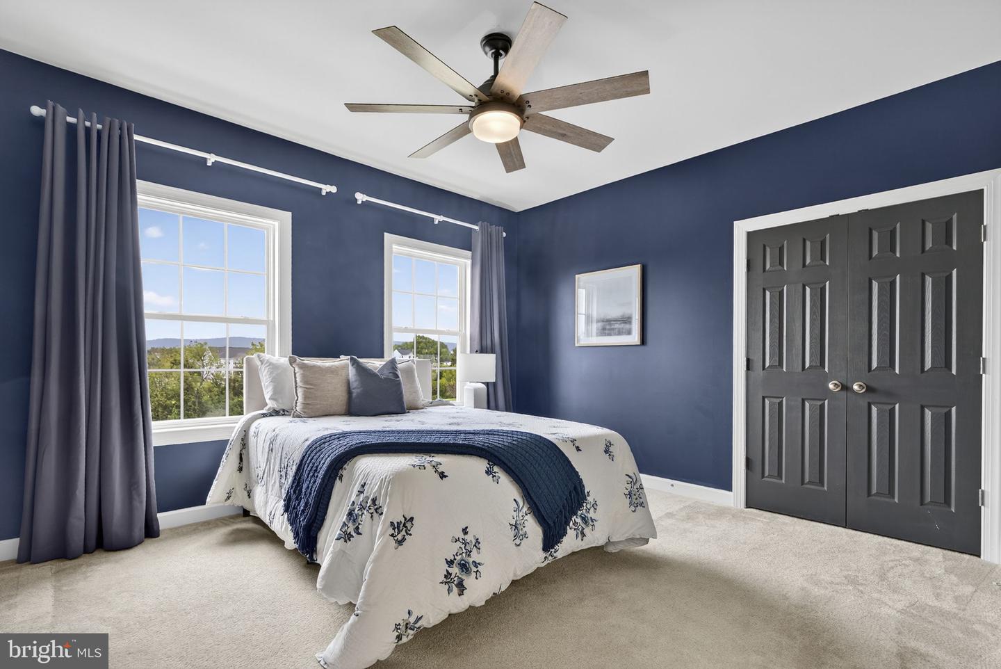 15124 OMEGA CT, WATERFORD, Virginia 20197, 5 Bedrooms Bedrooms, ,4 BathroomsBathrooms,Residential,For sale,15124 OMEGA CT,VALO2107468 MLS # VALO2107468