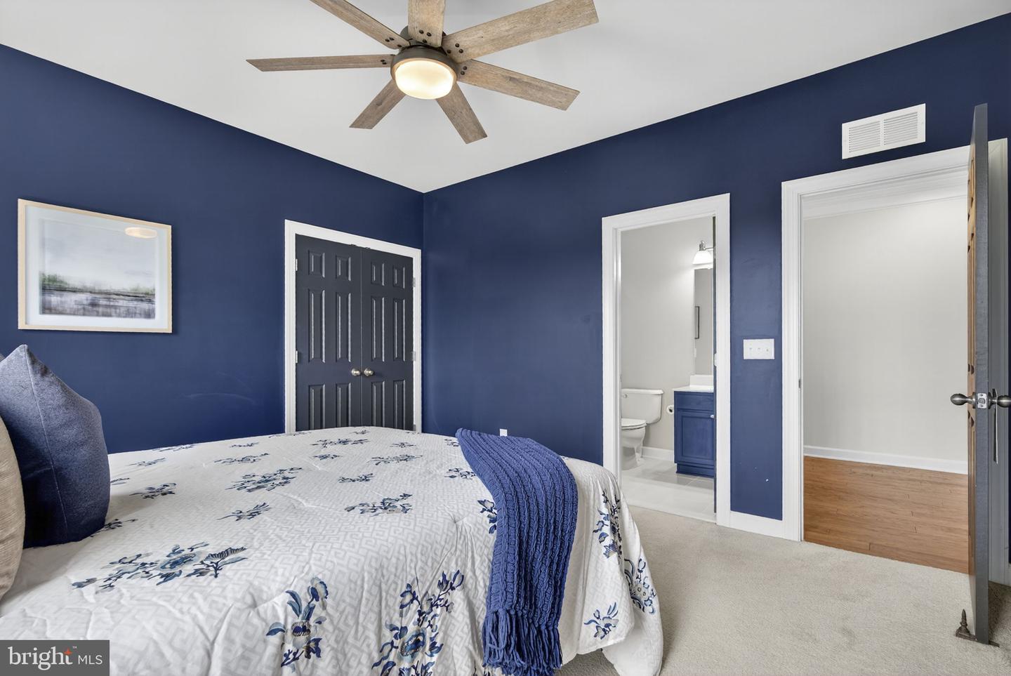 15124 OMEGA CT, WATERFORD, Virginia 20197, 5 Bedrooms Bedrooms, ,4 BathroomsBathrooms,Residential,For sale,15124 OMEGA CT,VALO2107468 MLS # VALO2107468