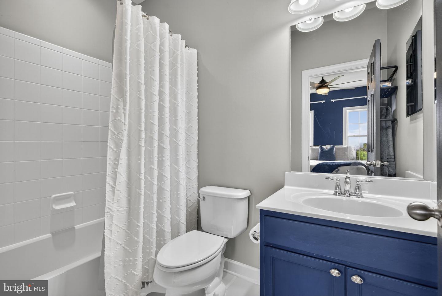 15124 OMEGA CT, WATERFORD, Virginia 20197, 5 Bedrooms Bedrooms, ,4 BathroomsBathrooms,Residential,For sale,15124 OMEGA CT,VALO2107468 MLS # VALO2107468