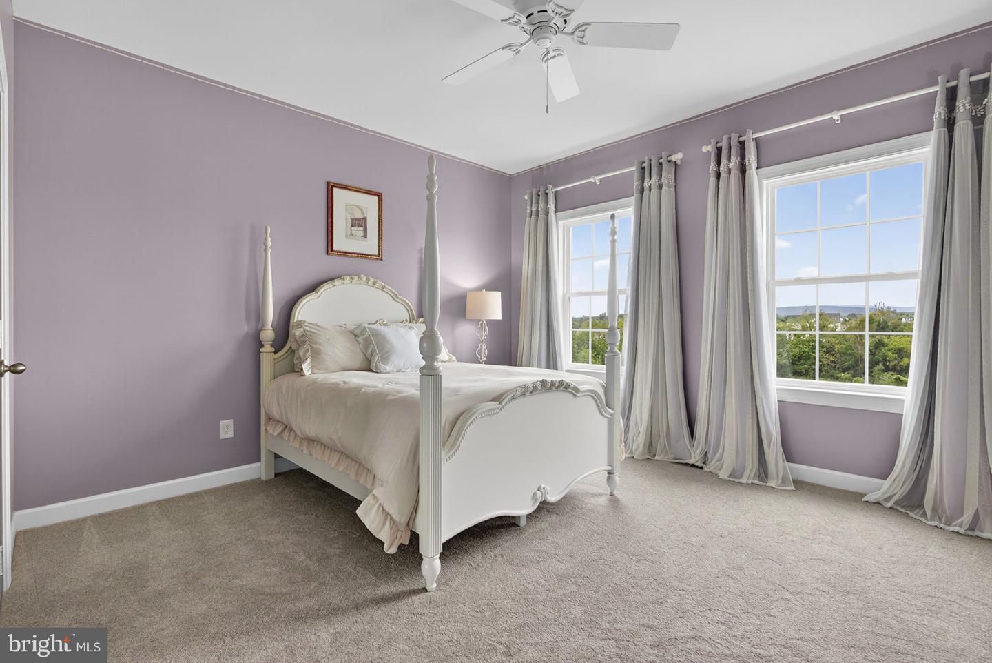 15124 OMEGA CT, WATERFORD, Virginia 20197, 5 Bedrooms Bedrooms, ,4 BathroomsBathrooms,Residential,For sale,15124 OMEGA CT,VALO2107468 MLS # VALO2107468
