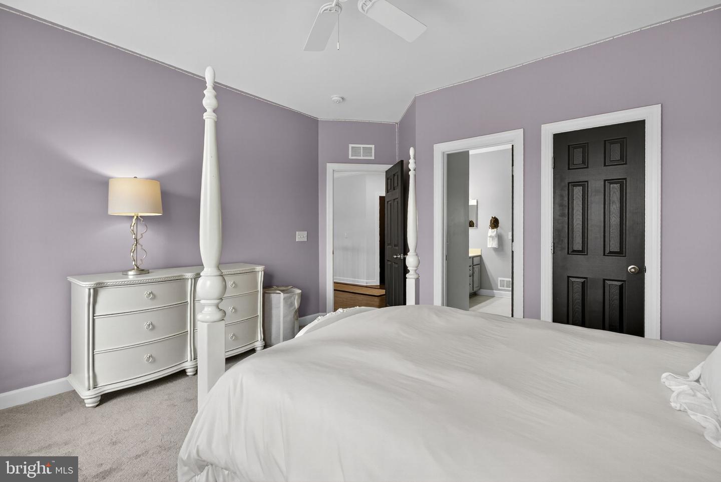 15124 OMEGA CT, WATERFORD, Virginia 20197, 5 Bedrooms Bedrooms, ,4 BathroomsBathrooms,Residential,For sale,15124 OMEGA CT,VALO2107468 MLS # VALO2107468