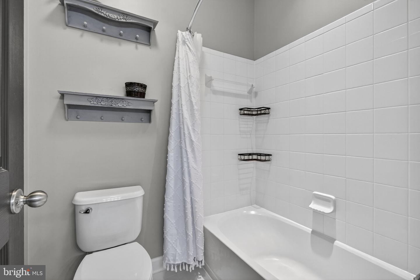 15124 OMEGA CT, WATERFORD, Virginia 20197, 5 Bedrooms Bedrooms, ,4 BathroomsBathrooms,Residential,For sale,15124 OMEGA CT,VALO2107468 MLS # VALO2107468
