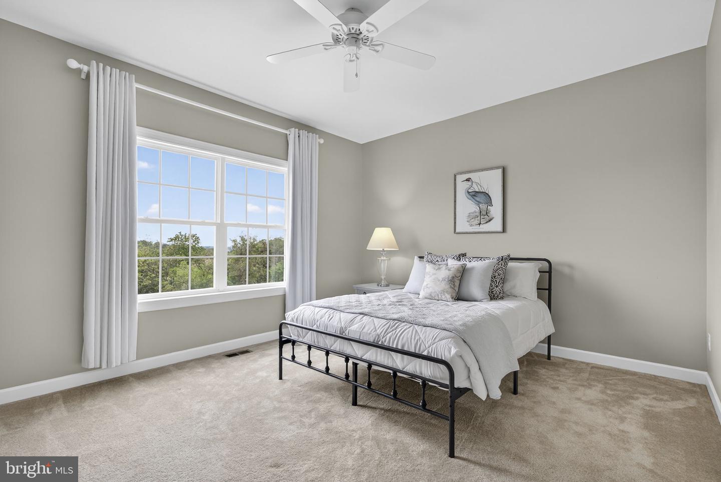 15124 OMEGA CT, WATERFORD, Virginia 20197, 5 Bedrooms Bedrooms, ,4 BathroomsBathrooms,Residential,For sale,15124 OMEGA CT,VALO2107468 MLS # VALO2107468