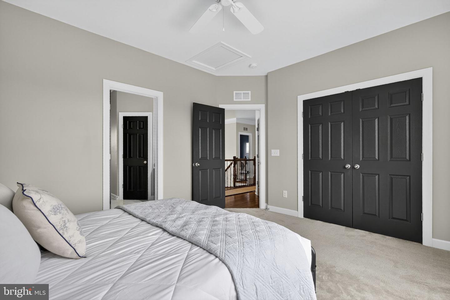 15124 OMEGA CT, WATERFORD, Virginia 20197, 5 Bedrooms Bedrooms, ,4 BathroomsBathrooms,Residential,For sale,15124 OMEGA CT,VALO2107468 MLS # VALO2107468