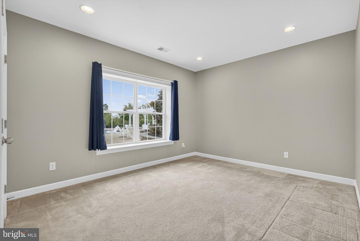15124 OMEGA CT, WATERFORD, Virginia 20197, 5 Bedrooms Bedrooms, ,4 BathroomsBathrooms,Residential,For sale,15124 OMEGA CT,VALO2107468 MLS # VALO2107468