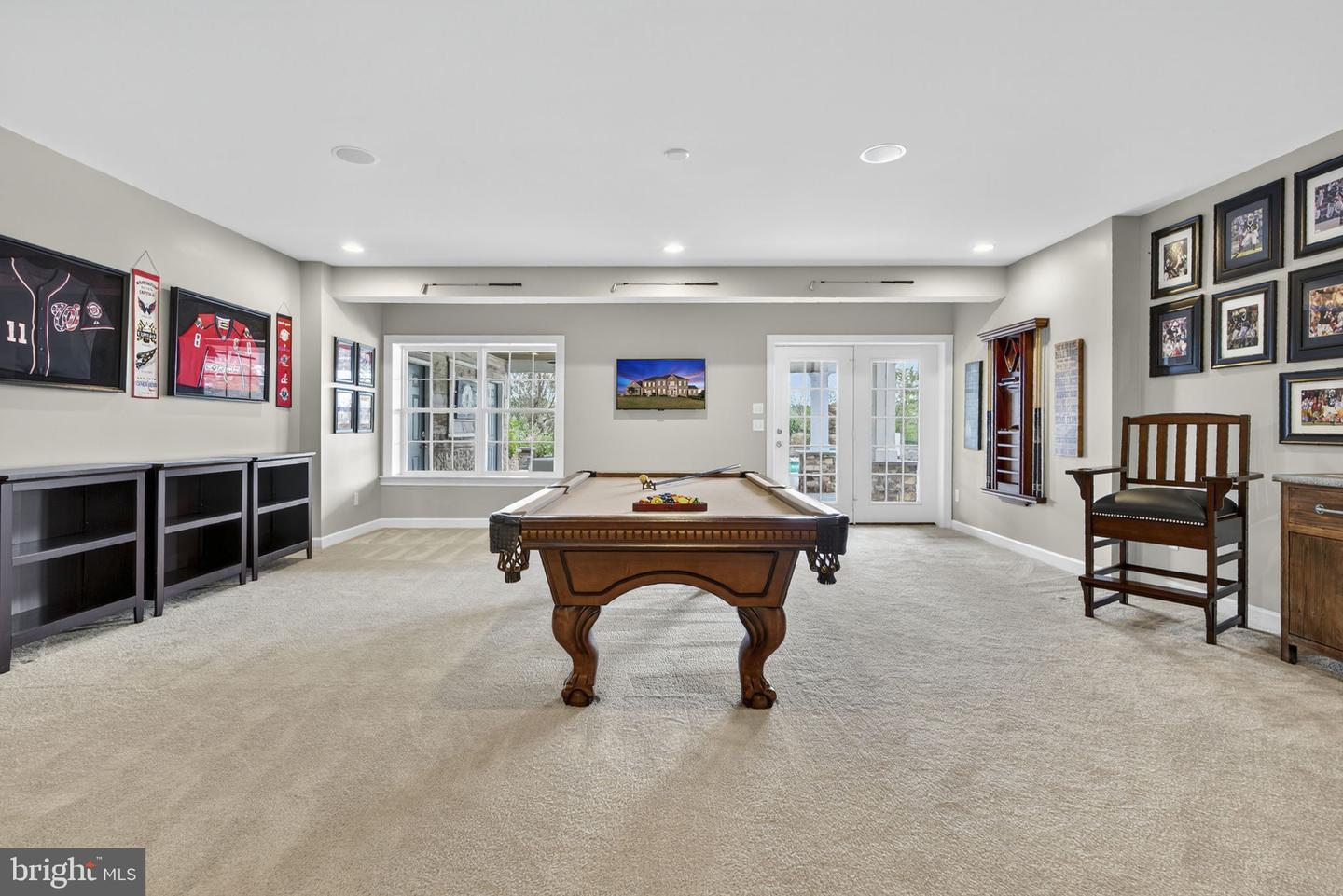 15124 OMEGA CT, WATERFORD, Virginia 20197, 5 Bedrooms Bedrooms, ,4 BathroomsBathrooms,Residential,For sale,15124 OMEGA CT,VALO2107468 MLS # VALO2107468