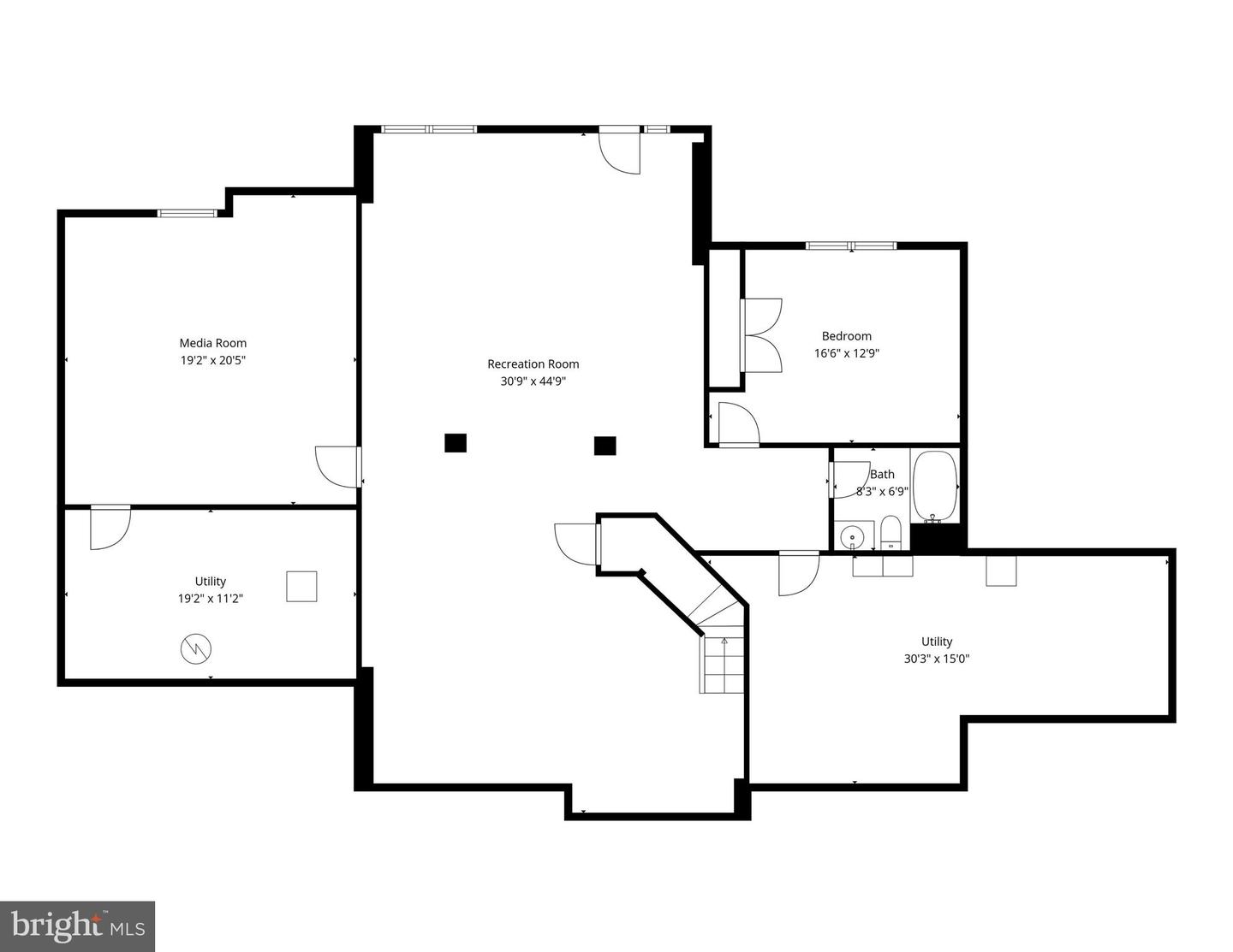15124 OMEGA CT, WATERFORD, Virginia 20197, 5 Bedrooms Bedrooms, ,4 BathroomsBathrooms,Residential,For sale,15124 OMEGA CT,VALO2107468 MLS # VALO2107468 15124 OMEGA CT, WATERFORD, Virginia 20197, 5 Bedrooms Bedrooms, ,4 BathroomsBathrooms,Residential,For sale,15124 OMEGA CT,VALO2107468 MLS # VALO2107468